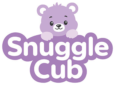 Snuggle Cub